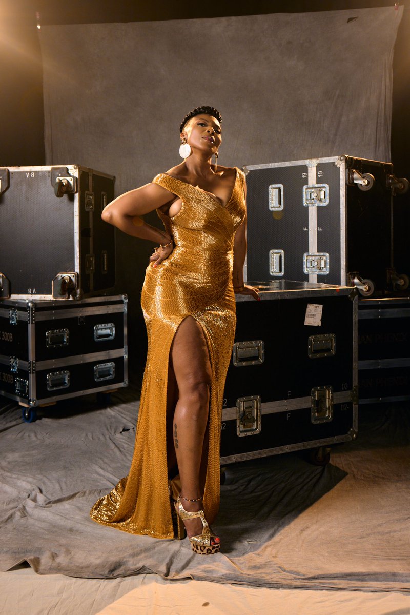 PennyLebyane💚RasediLebyane tweet media