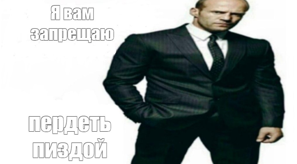 ГАРАНТ (news agency) tweet media