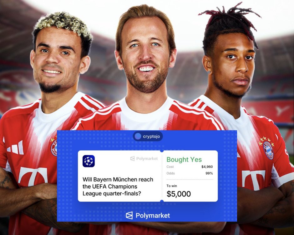 JoCrypto tweet media