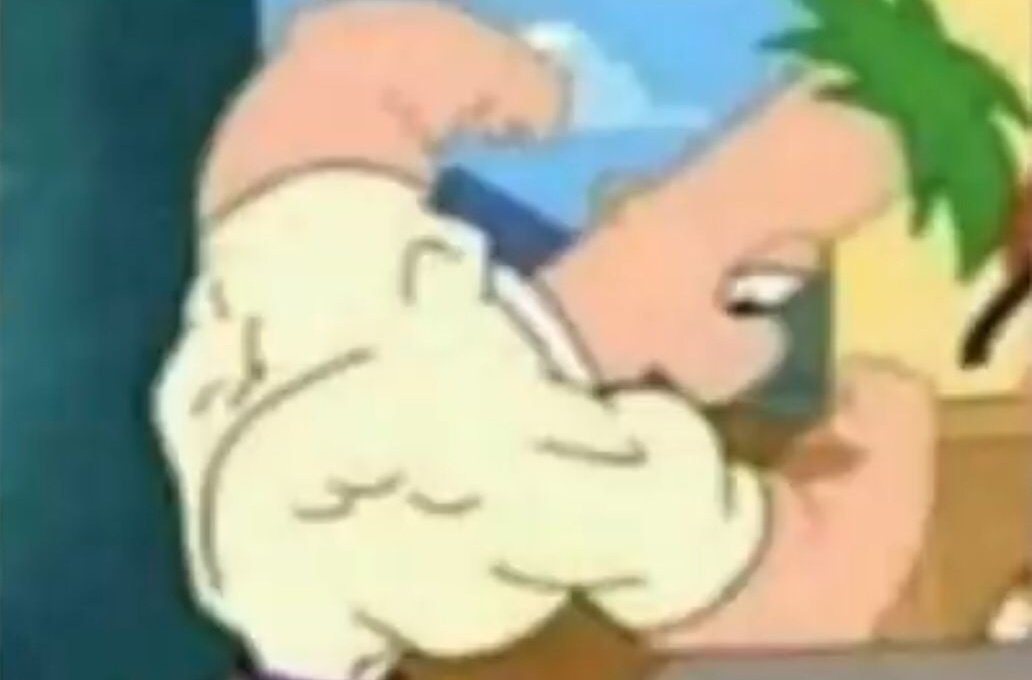 Soto y ohtani con los contratos más millonarios del mundo 😴😴

Ezequiel Tovar y Palencia qué fueron por 5 mangos y una chicha en catia