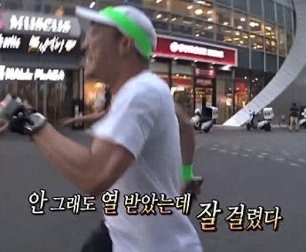 𝙐𝘿𝙤𝙣𝙜 tweet media