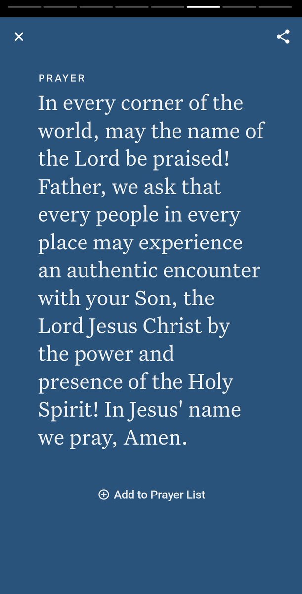 SquidDaBeast tweet media