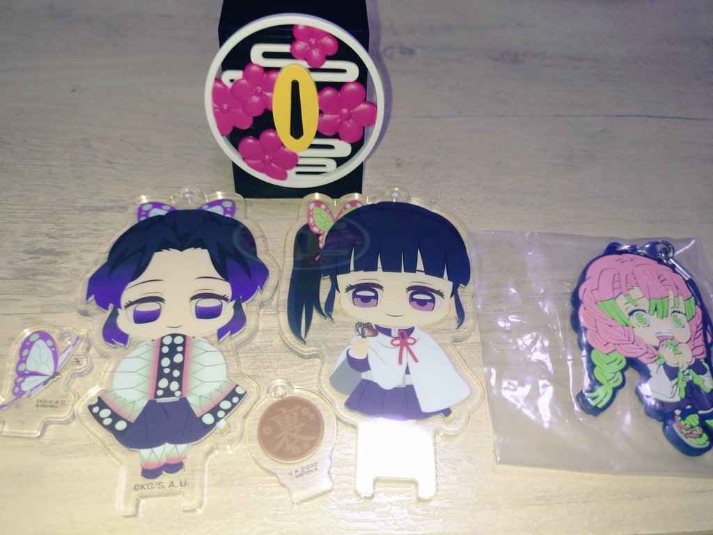 ひとちゃん tweet media