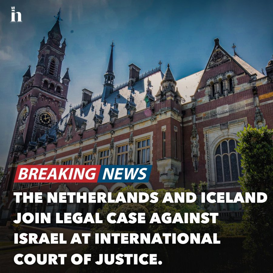 Therefore tweet media