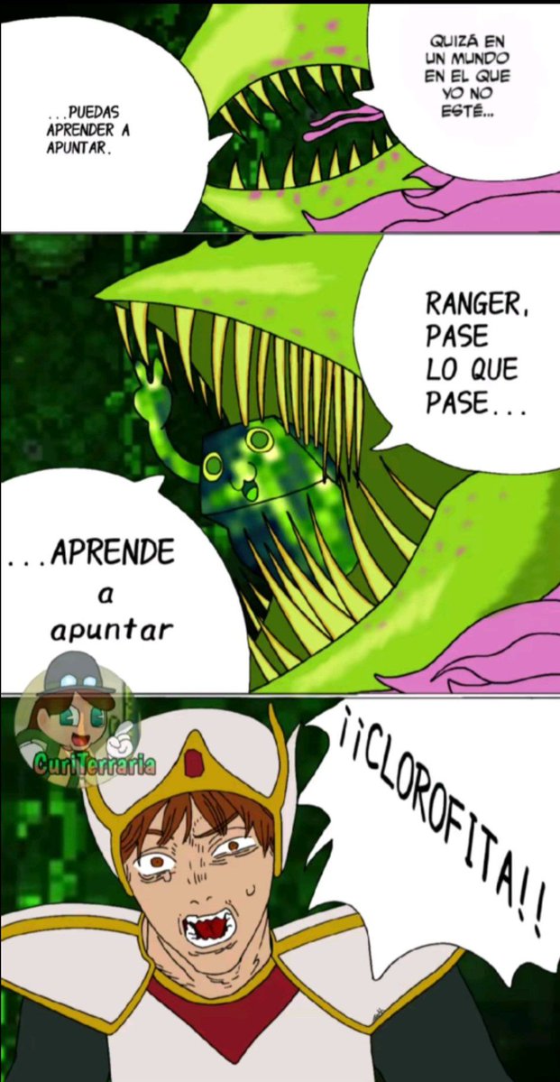 Una hormiga que mira tu post 🐜 tweet media