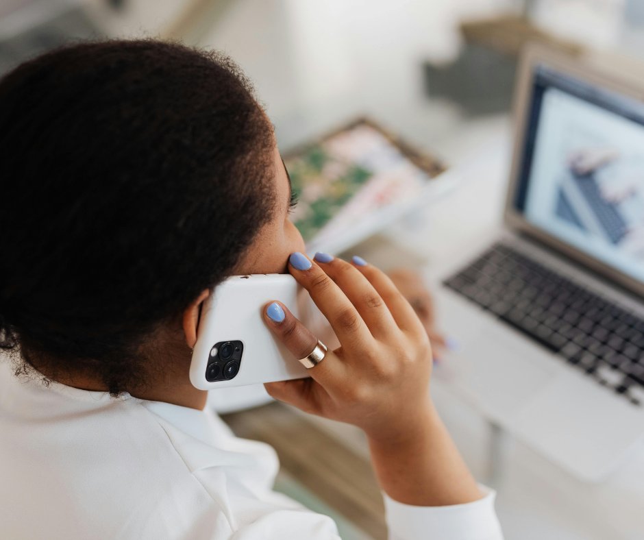 Smarta Switch tweet media