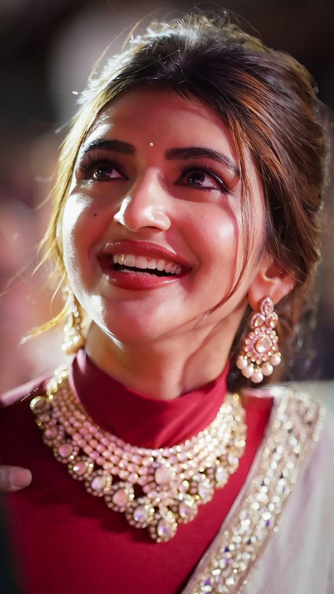 telugu kasi all actress tweet media