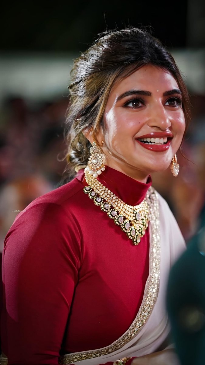 telugu kasi all actress tweet media