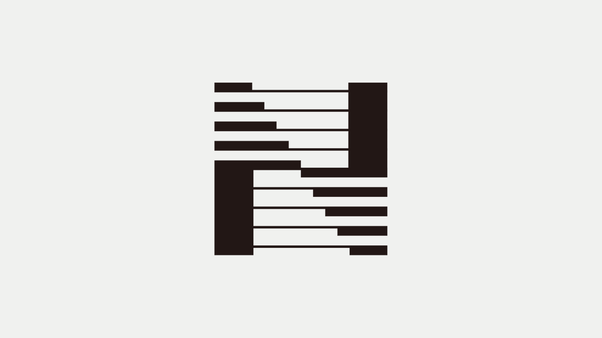 Kyle Anthony Miller tweet media