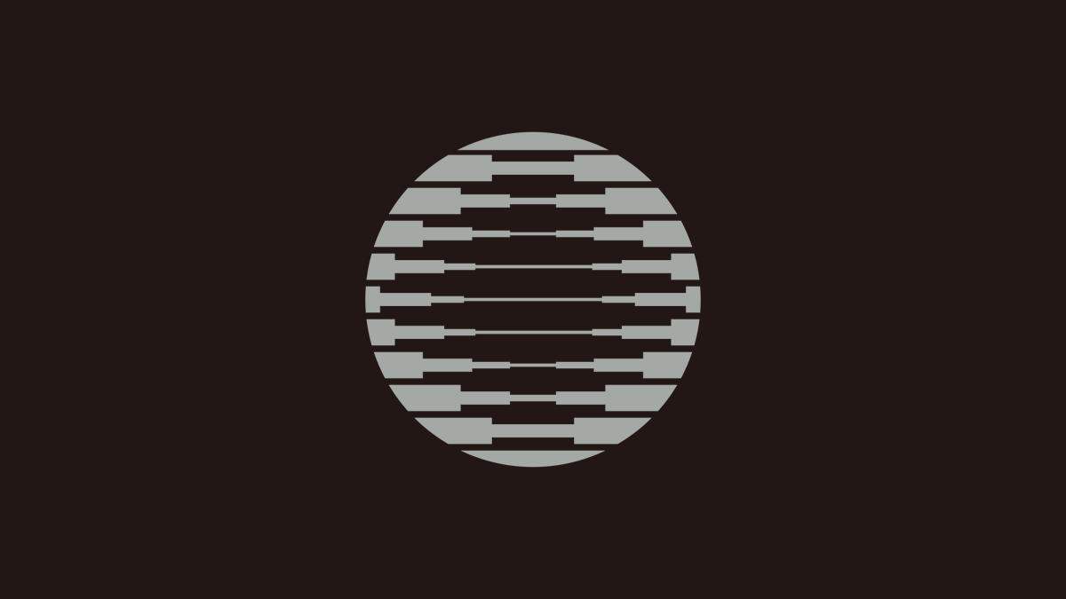 Kyle Anthony Miller tweet media