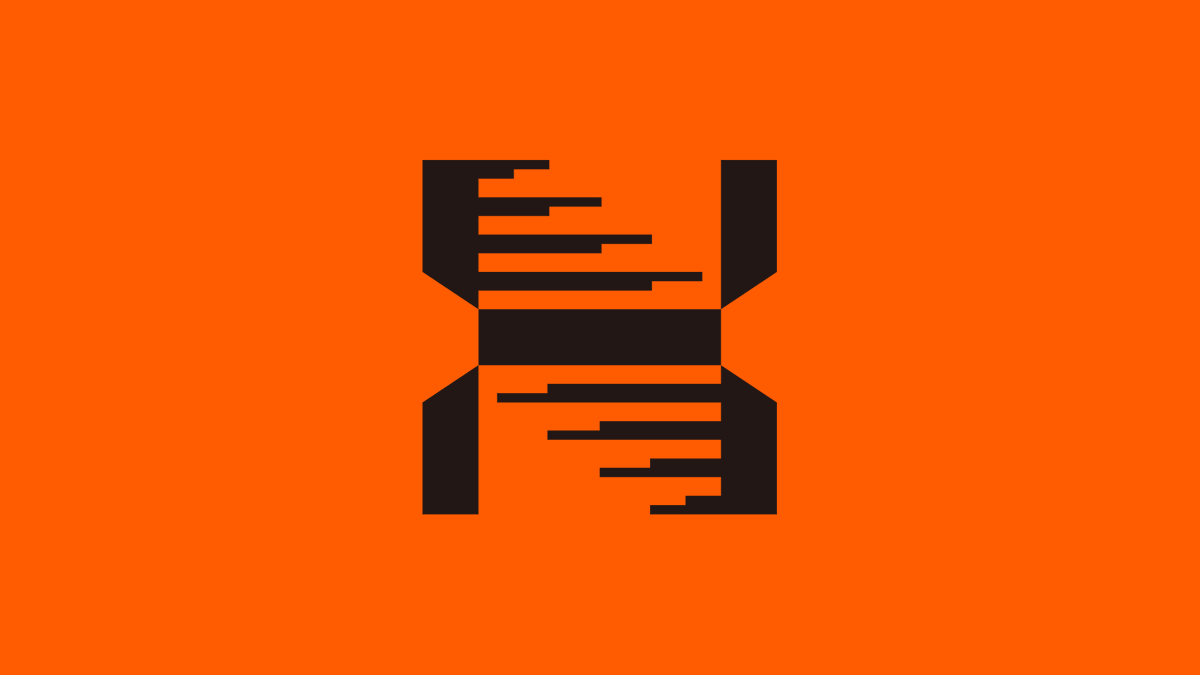 Kyle Anthony Miller tweet media