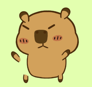 ぼぶつー🌱 tweet media