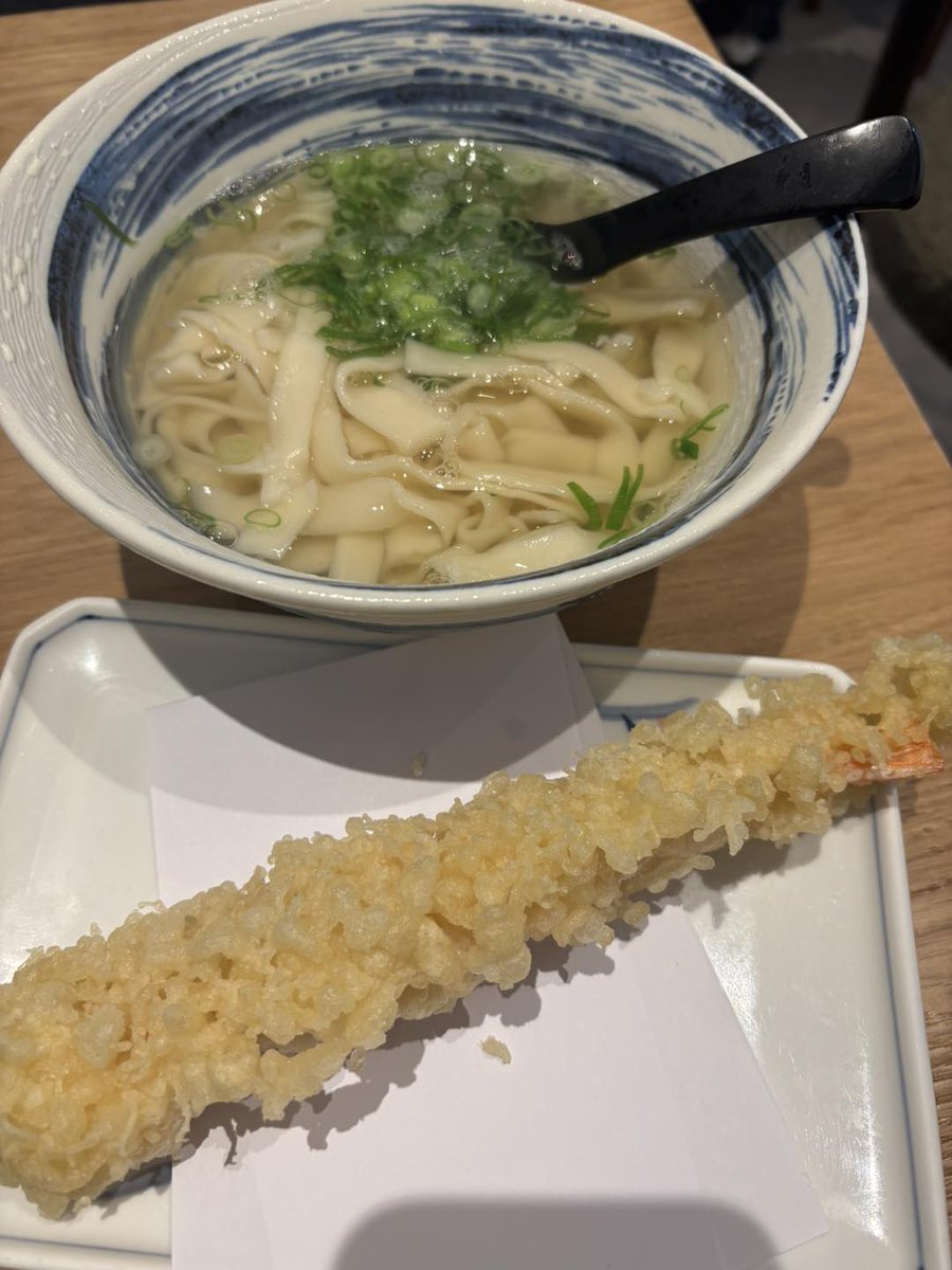 MyBus フランス【公式】 tweet media