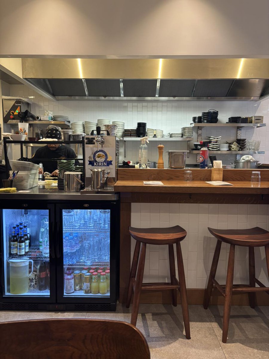 MyBus フランス【公式】 tweet media