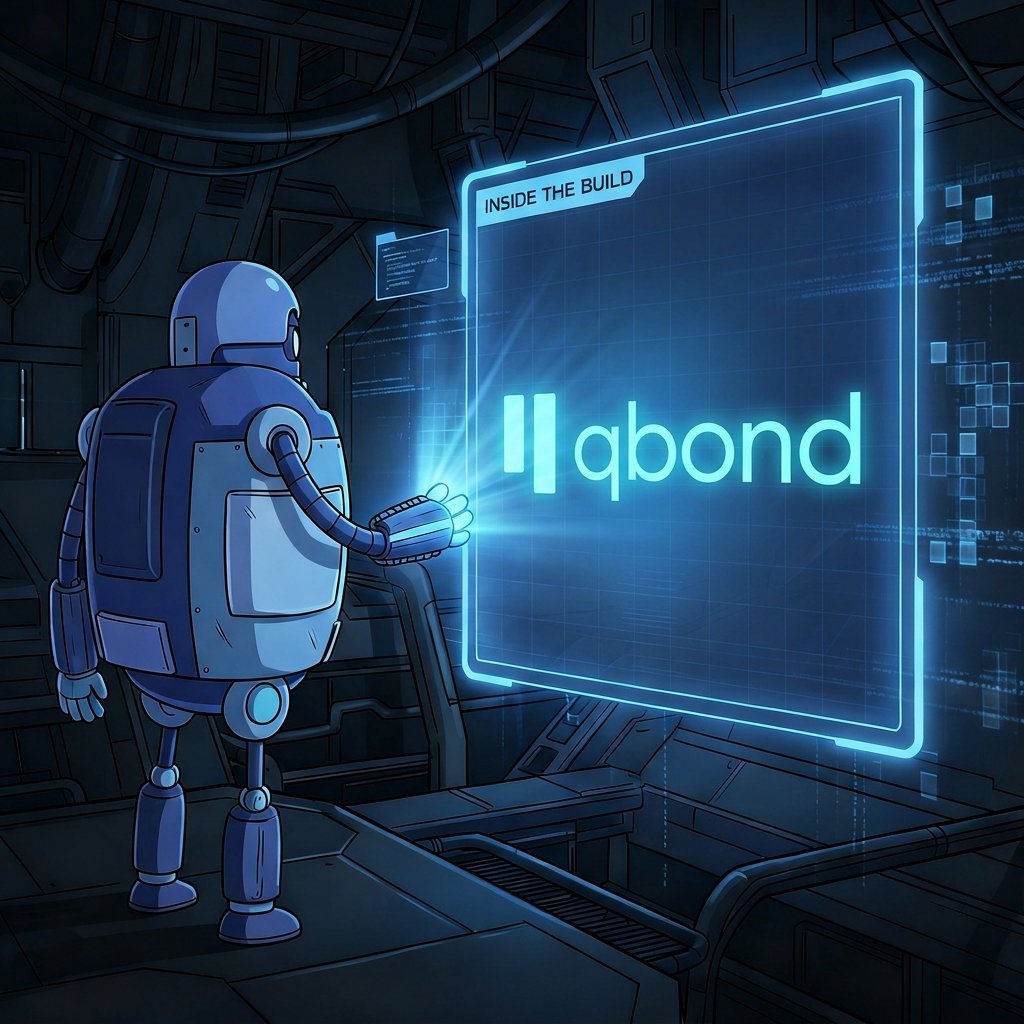 Garth🤖💥 tweet media