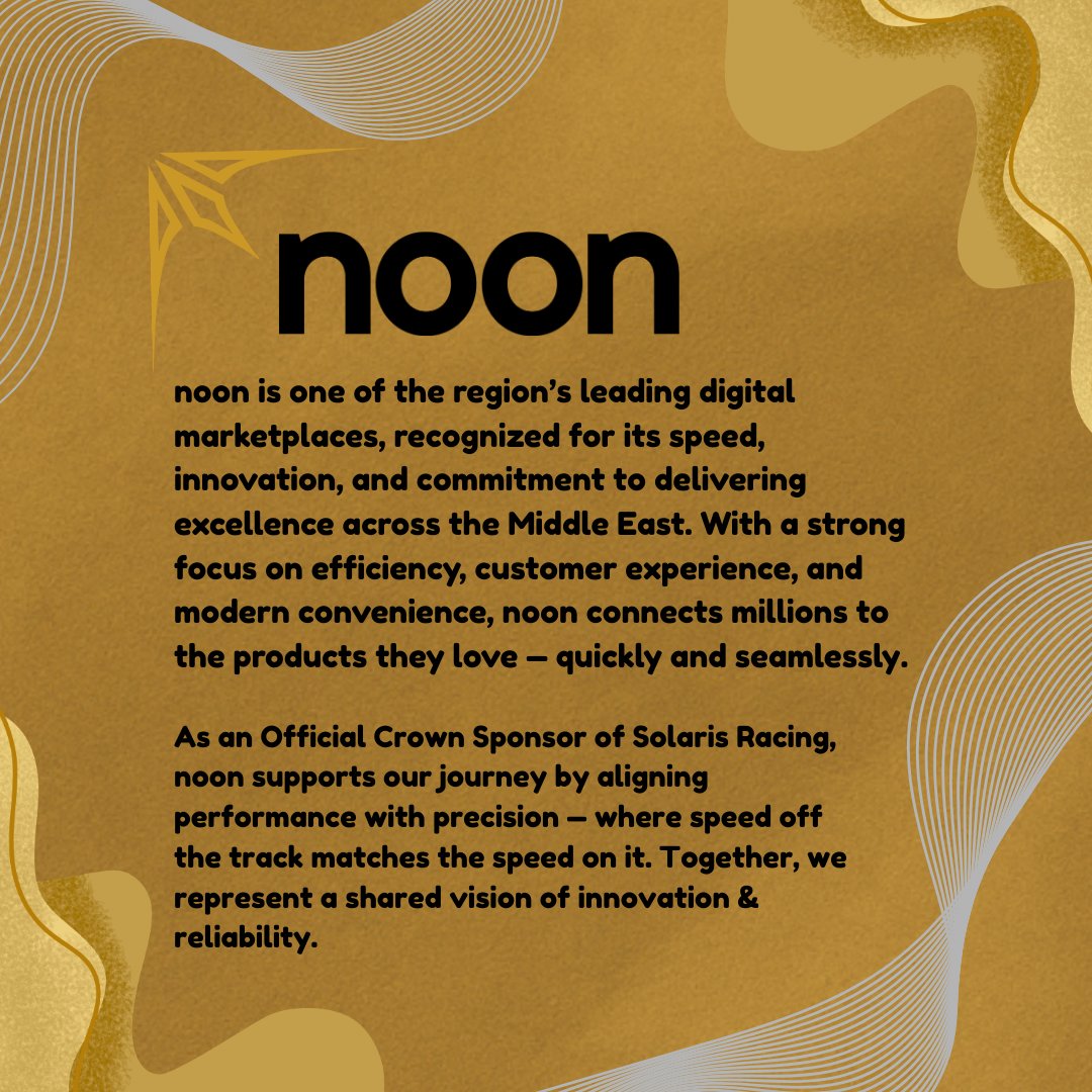 solarisracingofficial tweet media