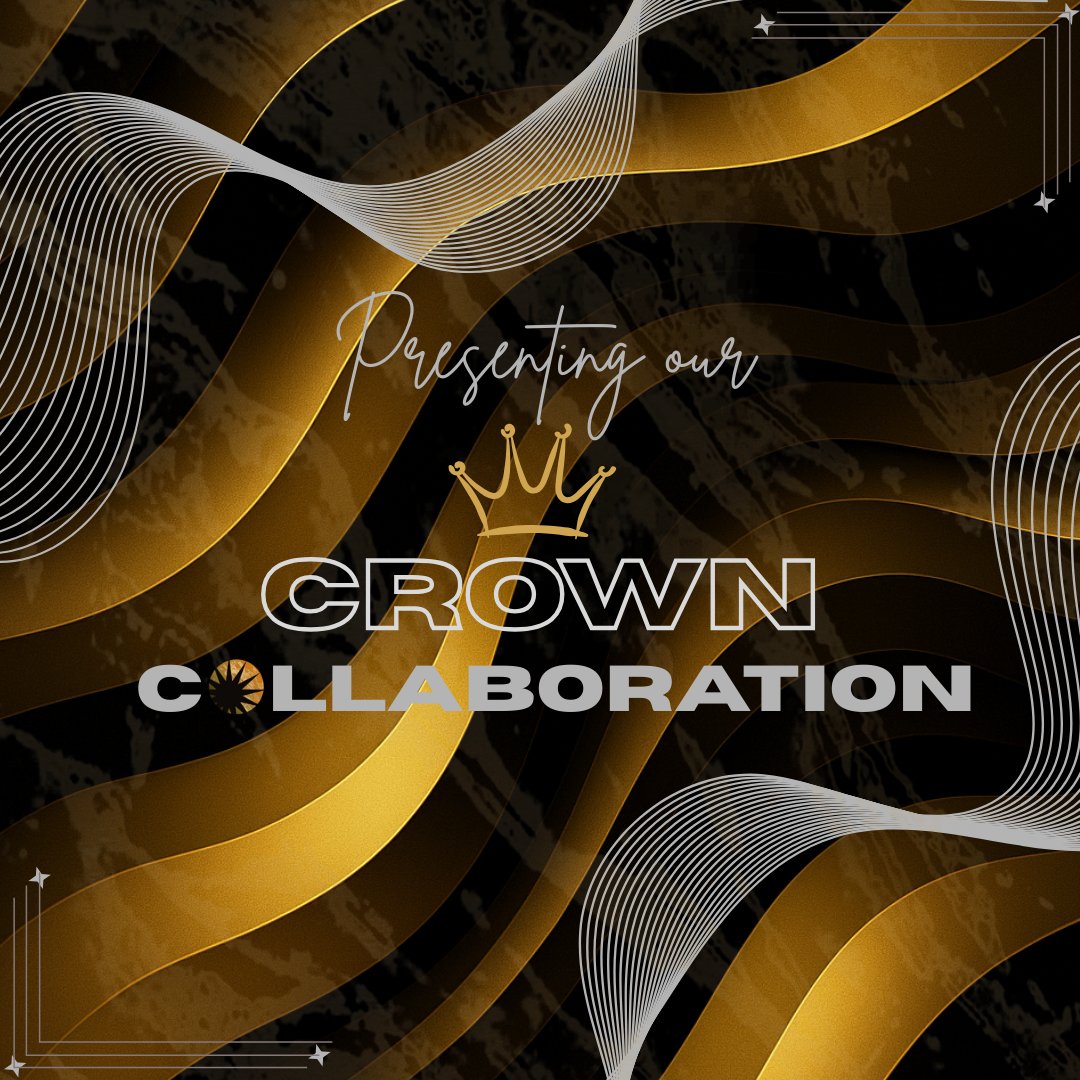 solarisracingofficial tweet media