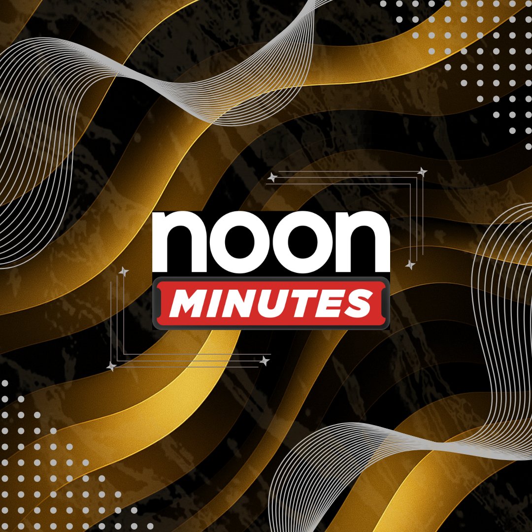 solarisracingofficial tweet media