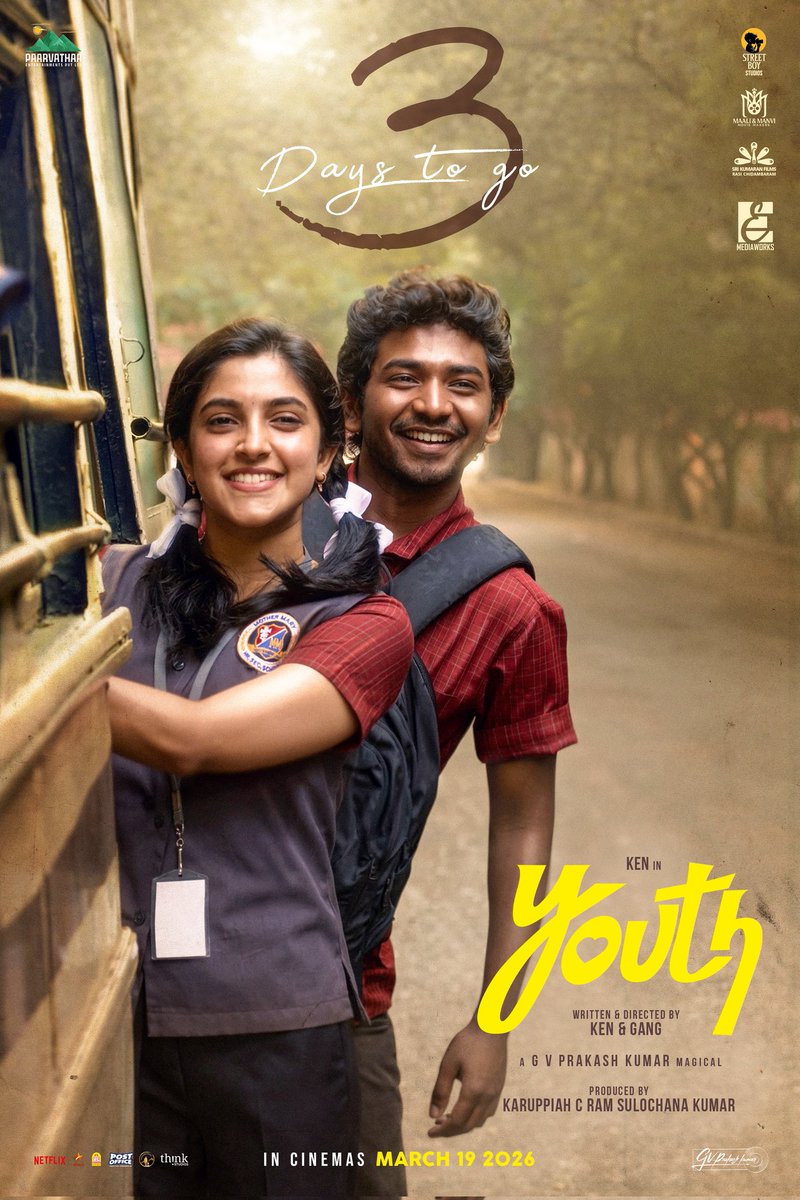 EE MEDIAWORKS tweet media