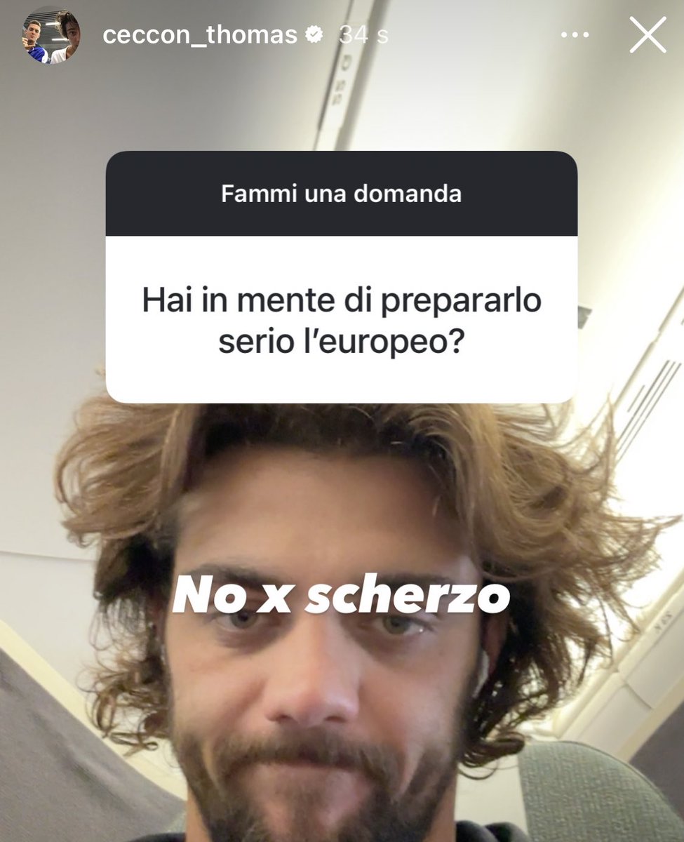 bea tweet media