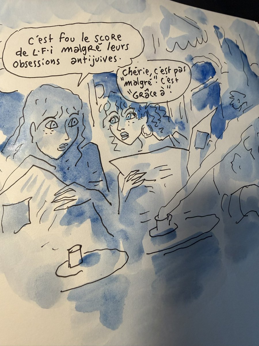 Sfar Joann tweet media