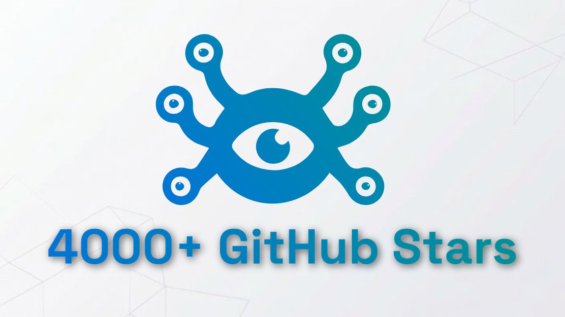 Vectorize tweet media