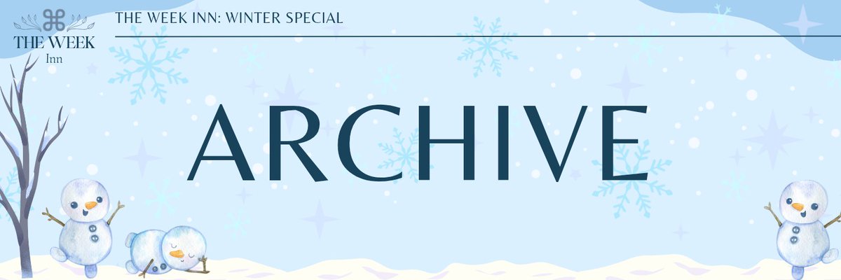 Aula 🍀 tweet media