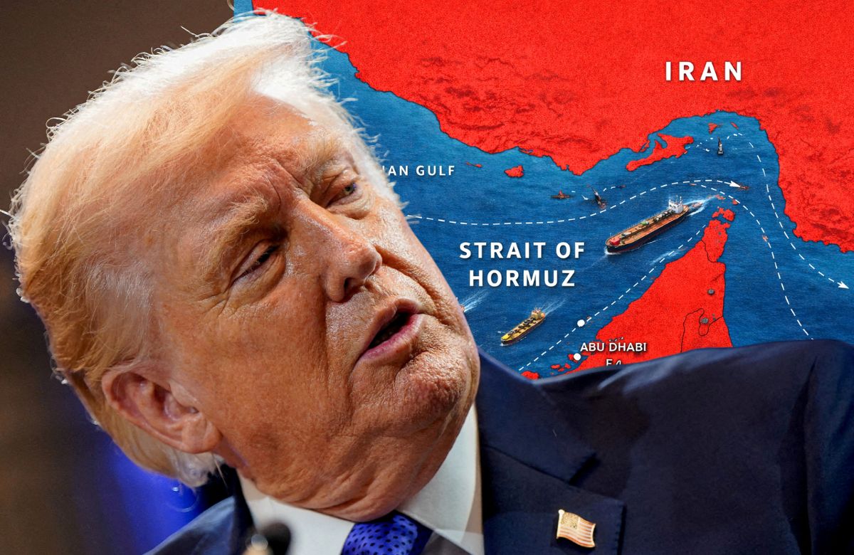 Alerta Mundial tweet media