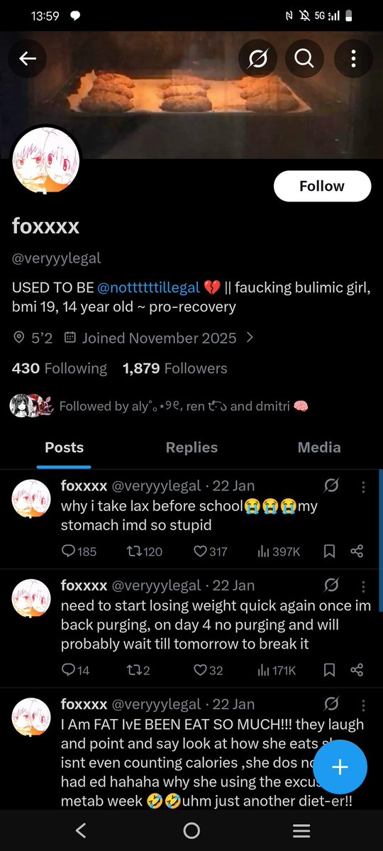 ⋆｡‧˚ʚ 💤 mii 🍥 ɞ˚‧｡⋆ tweet media