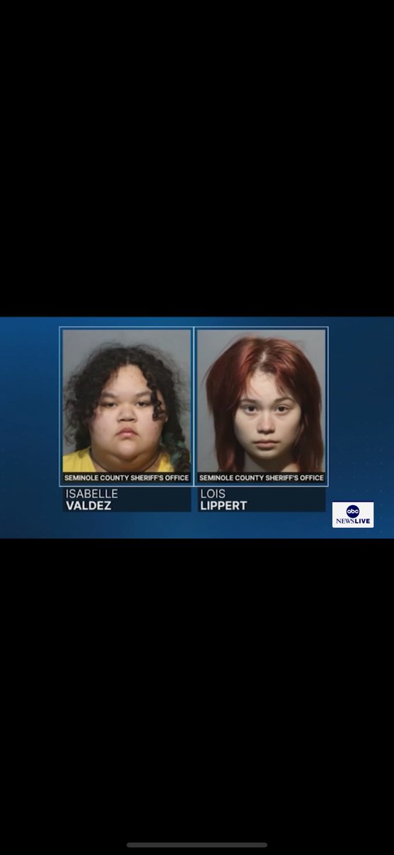 ⋆｡‧˚ʚ 💤 mii 🍥 ɞ˚‧｡⋆ tweet media