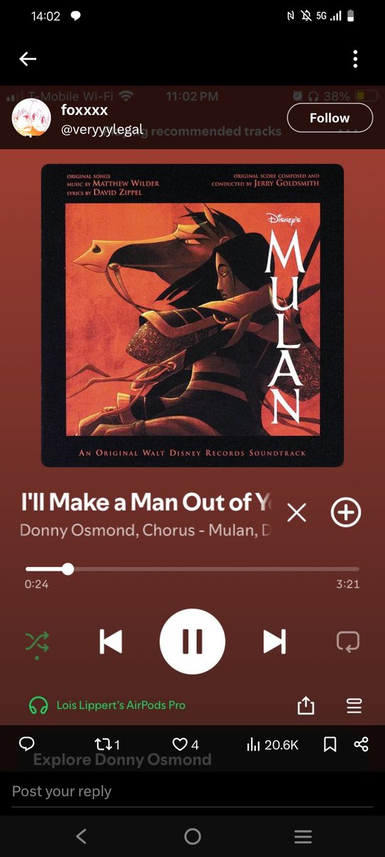 ⋆｡‧˚ʚ 💤 mii 🍥 ɞ˚‧｡⋆ tweet media