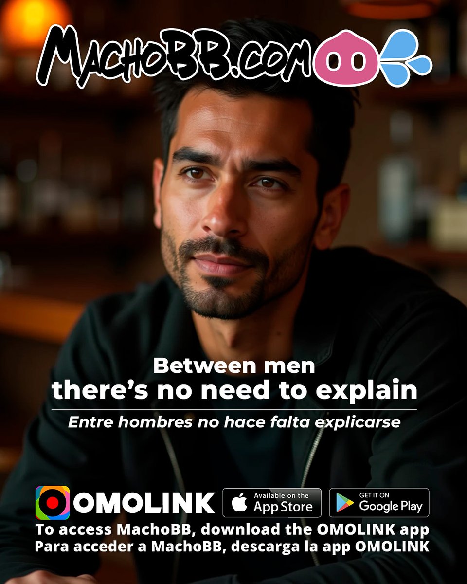 MachoBB.com tweet media