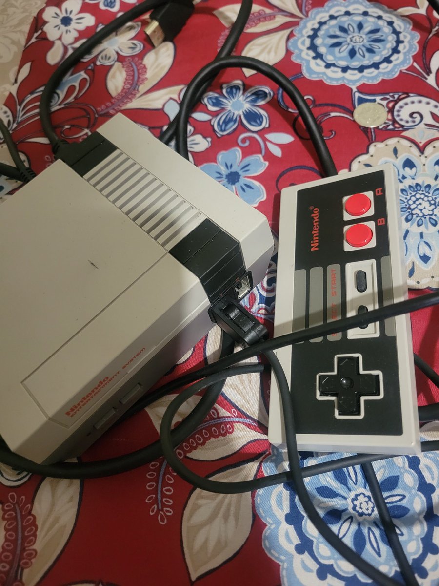 A Rare Shiny tweet media