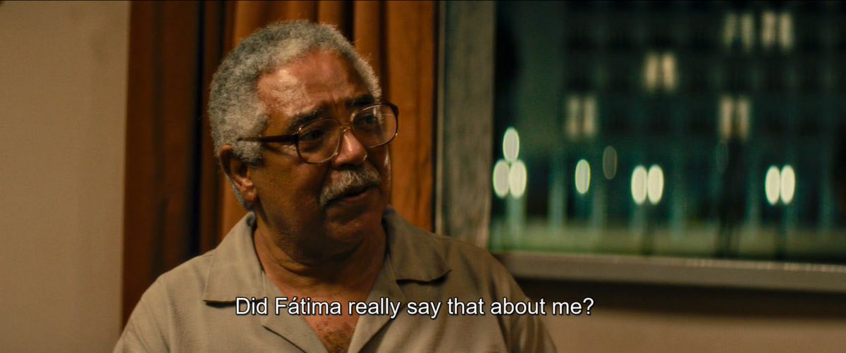 a random pynchon character tweet media