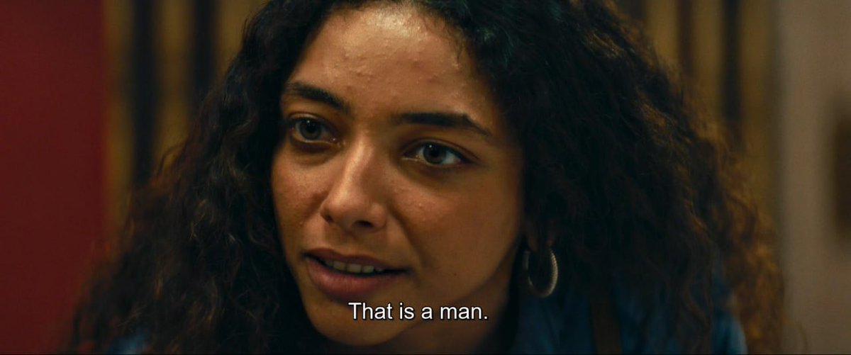 a random pynchon character tweet media