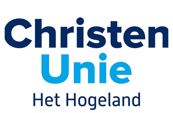 Bedumer.nl tweet media