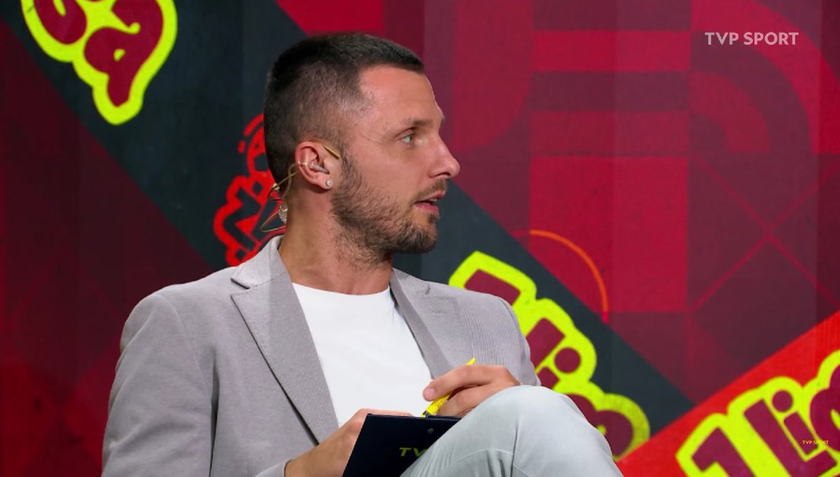 TVP SPORT tweet media