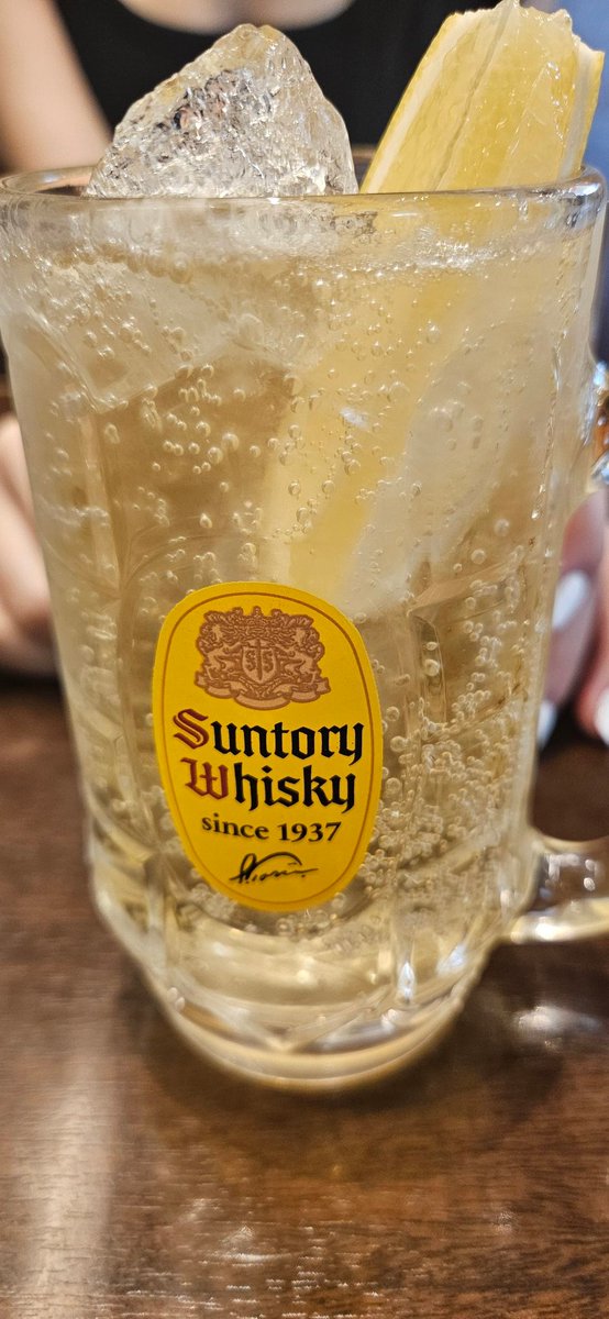 runrun19194's tweet photo. ほんとこの瞬間が人生で1番好きかも https://t.co/40JE5eTQCC