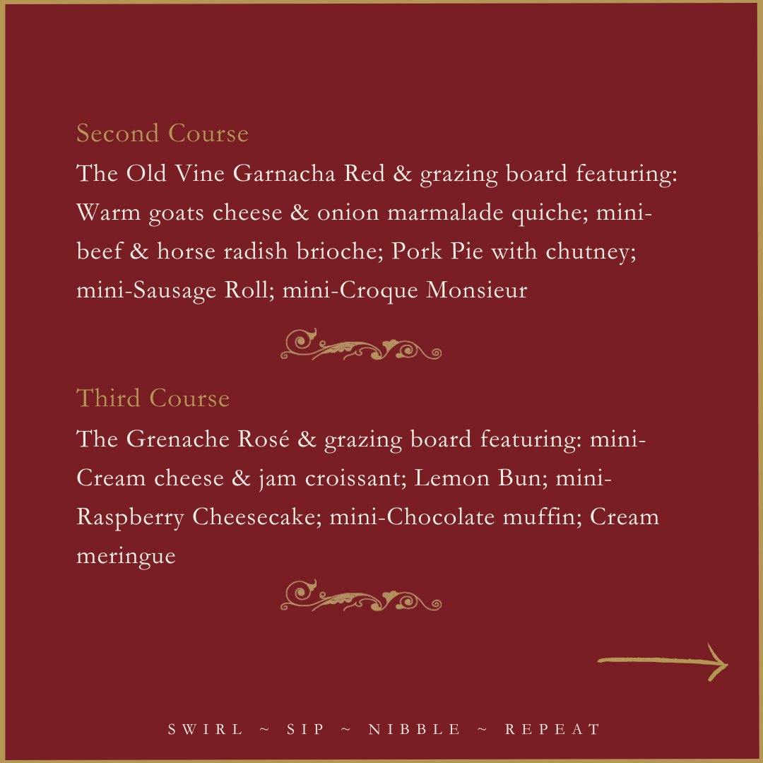 Botham's of Whitby tweet media