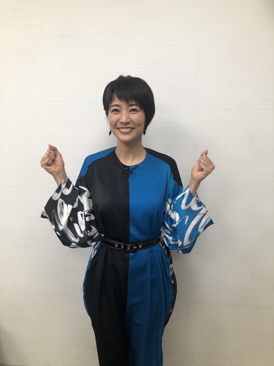 keisukehiguchi's tweet photo. テレ朝 #さまQ 、、いや、#Qさま の放送が無事おわりました。世界の絶景をめぐるクイズの冒険。激闘すぎる激闘を制したのは #村井美樹 さんでした！

そして、、しのは意外とすぐまた来るかもしれま

#その者青き衣をまといて金色の野に降りたつべし https://t.co/kNWb2khh7i