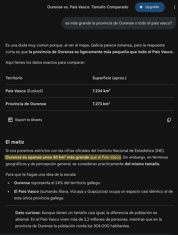 Diego Mariño tweet media