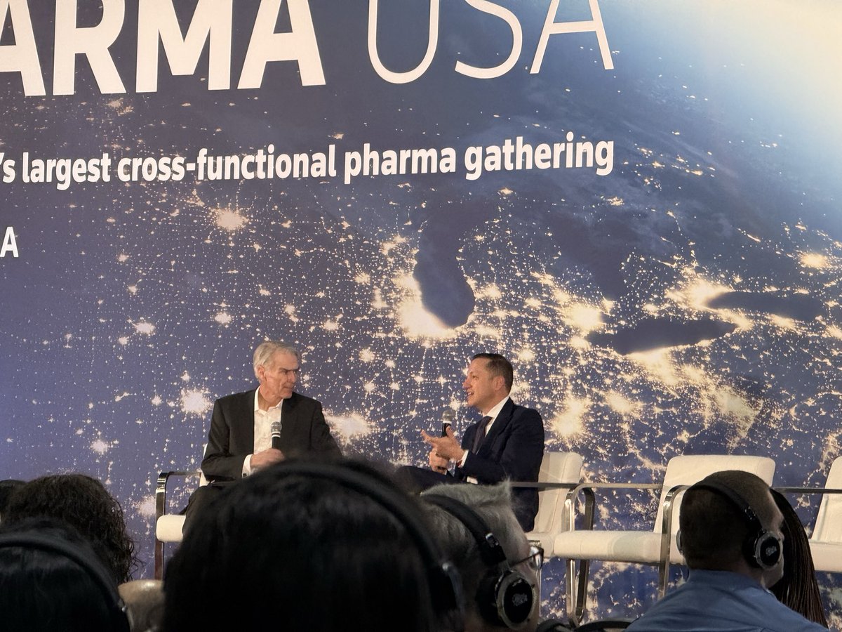 Pharma Guy tweet media