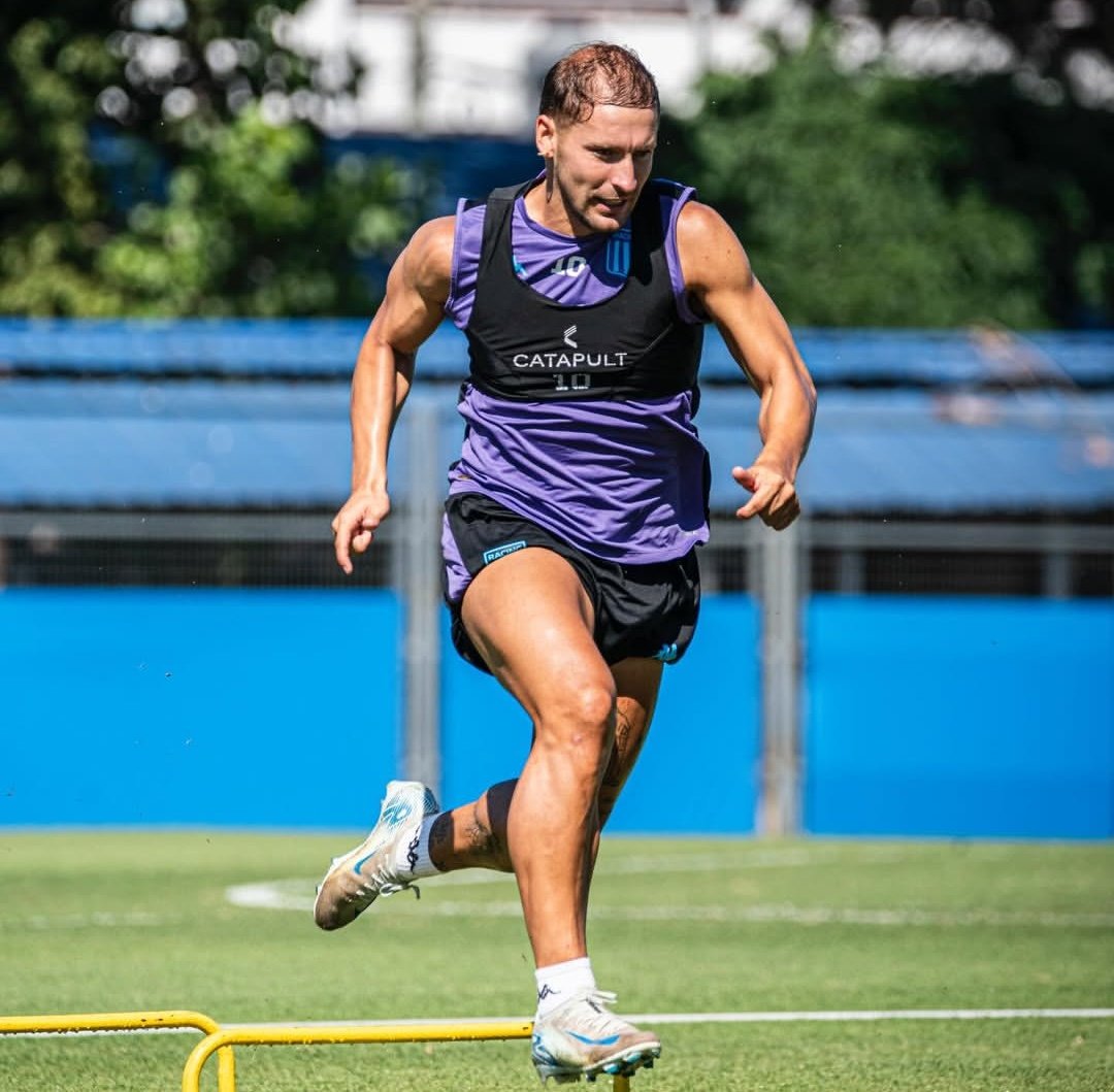 Nico🎓 tweet media