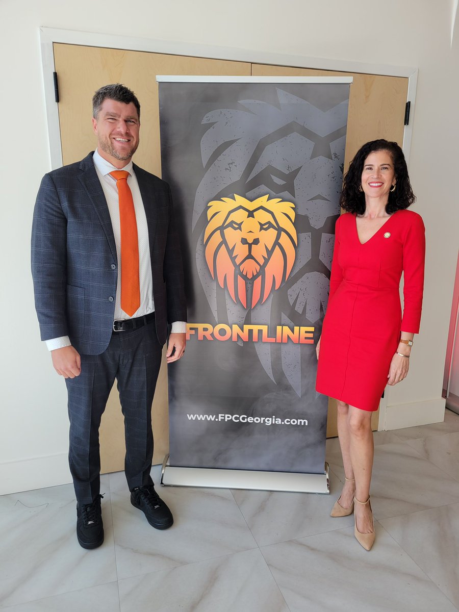 Bárbara Rivera Holmes tweet media