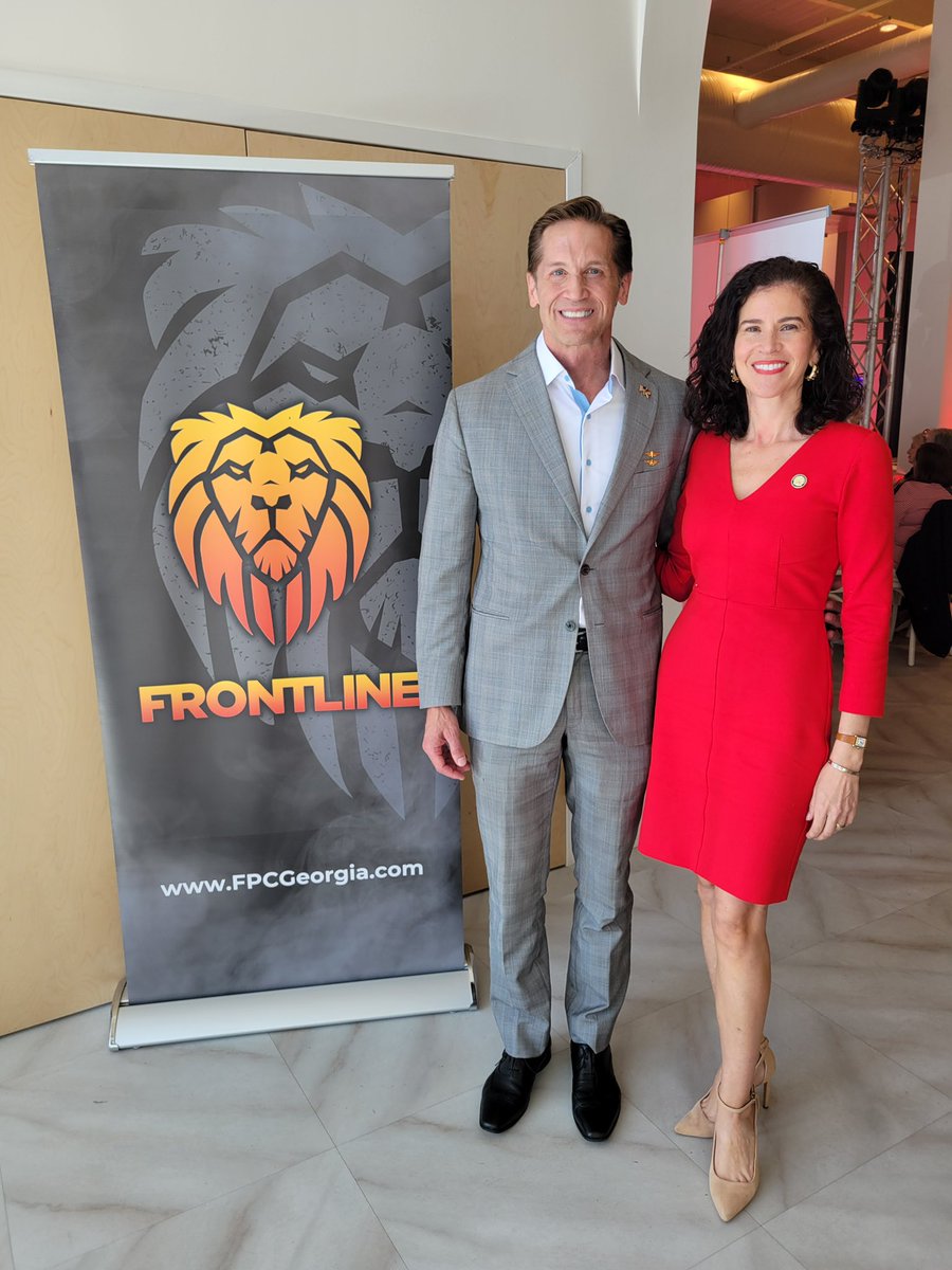 Bárbara Rivera Holmes tweet media