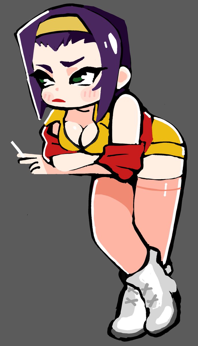 大川ぶくぶ/bkub tweet media