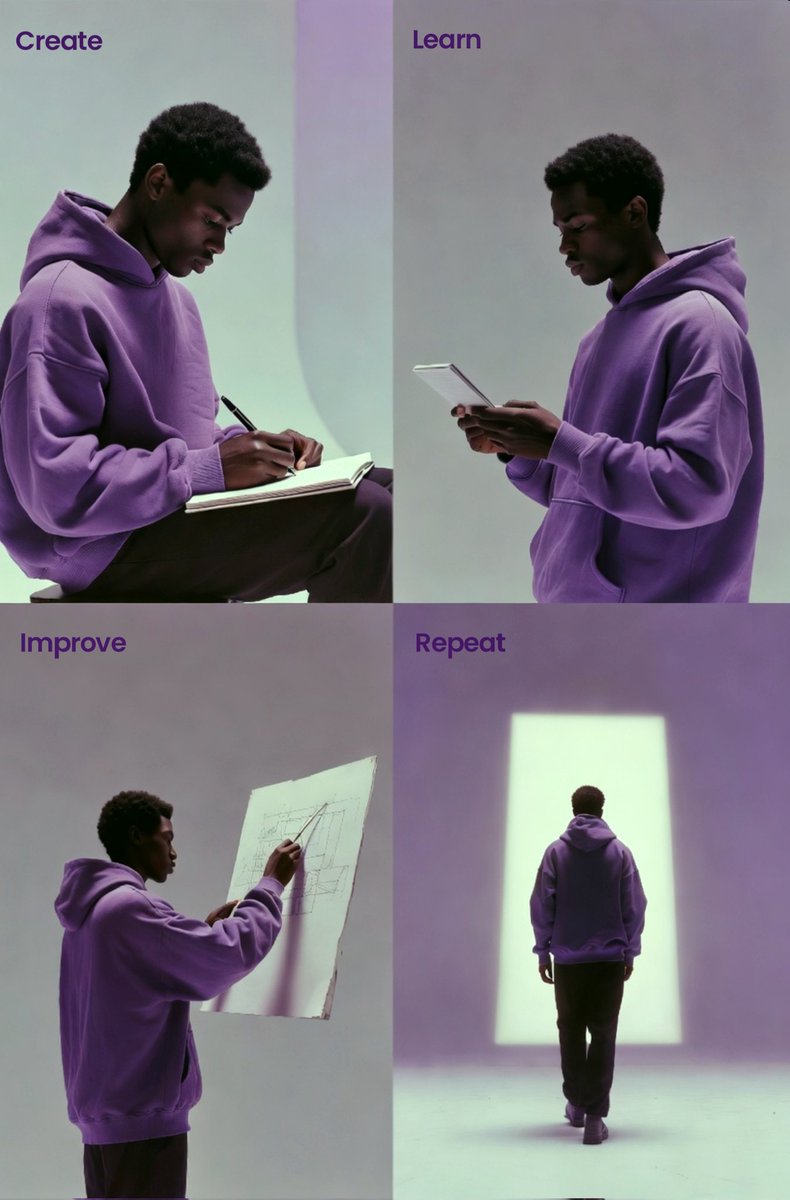 Henry ikennaya tweet media