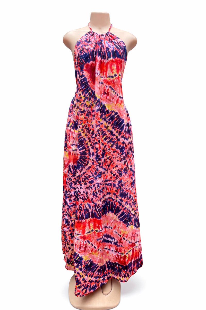 <a href="/DokitaSharon/">Dr. Aine @ Emotors</a> You weren’t specific but here we are <a href="/HighrollersCol/">Highrollers’ Collection.</a>