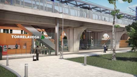 Manu Núñez💢 tweet media