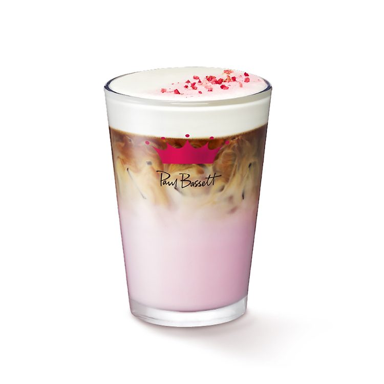 연담 코믹 tweet media